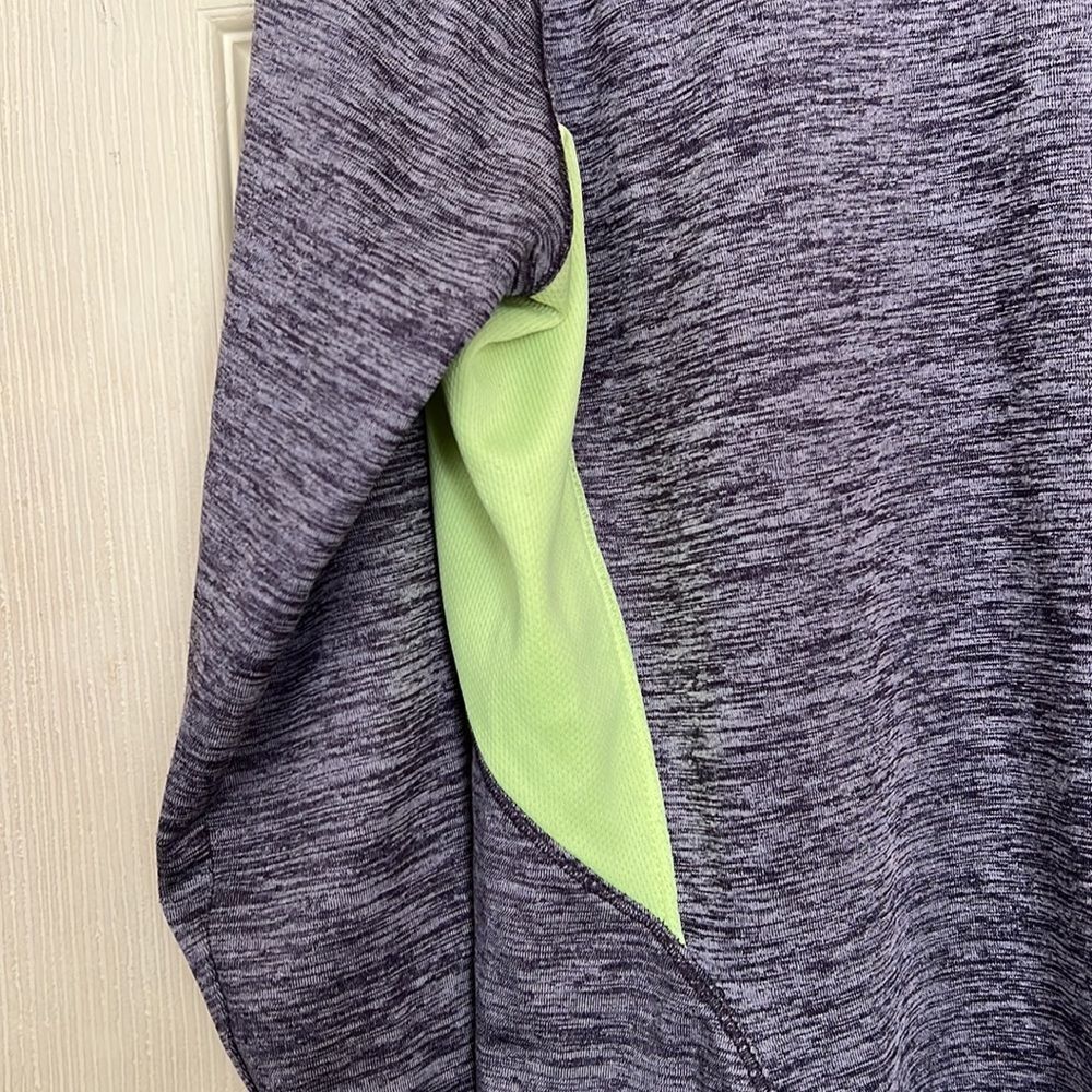 RBX Performance Running Top Size L - Picture 3 of 11